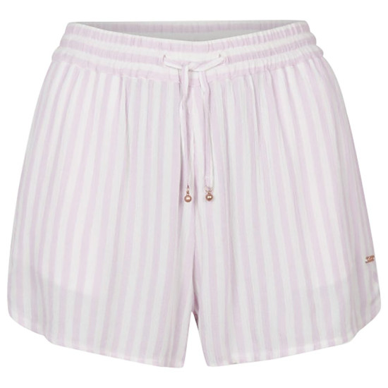 O'neill Γυναικείο σορτς Essentials Beach Shorts